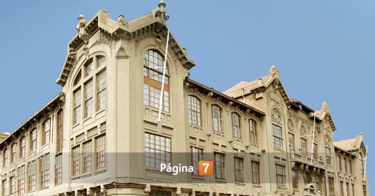 PUCV aclara inquietante correo con amenaza “satánica y neonazi” que alertó a la comunidad