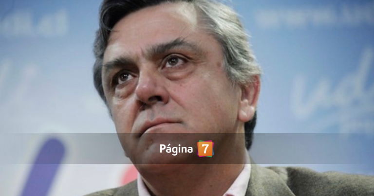 Pablo Longueira habló sobre J.A Kast y el legado de Jaime Guzmán: ¿formará parte del nuevo gobierno?