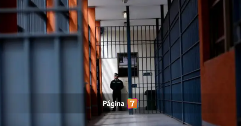 Proyecto que podría liberar a violadores y homicidas reabre fuerte polémica en el Congreso