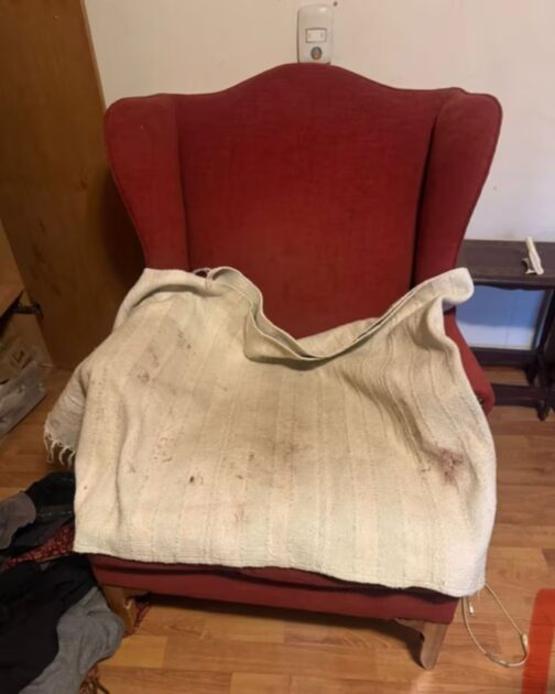 Abogado de Jorge Ugalde puso en duda investigación en caso Cruz Coke: "La Fiscalía ignora pistas"