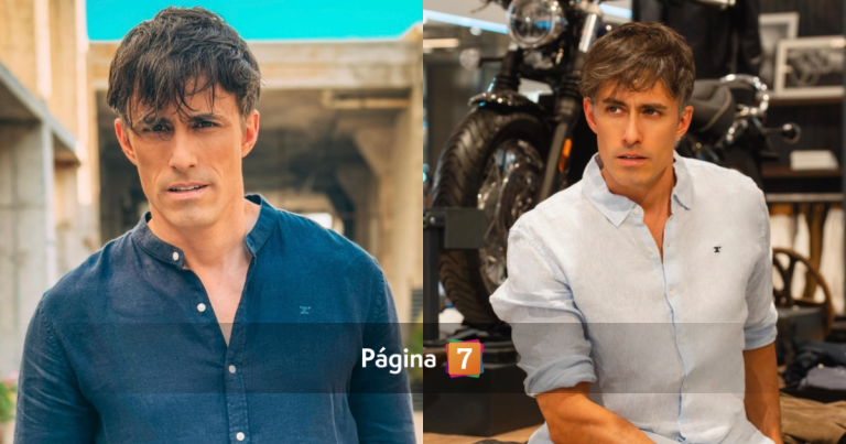 Roberto Cox relató horas de terror tras ser retenido en Venezuela: “Ni con los talibanes estuve así”