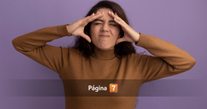 Rumiación mental: el “piloto automático” del cerebro que te atrapa en pensamientos repetitivos