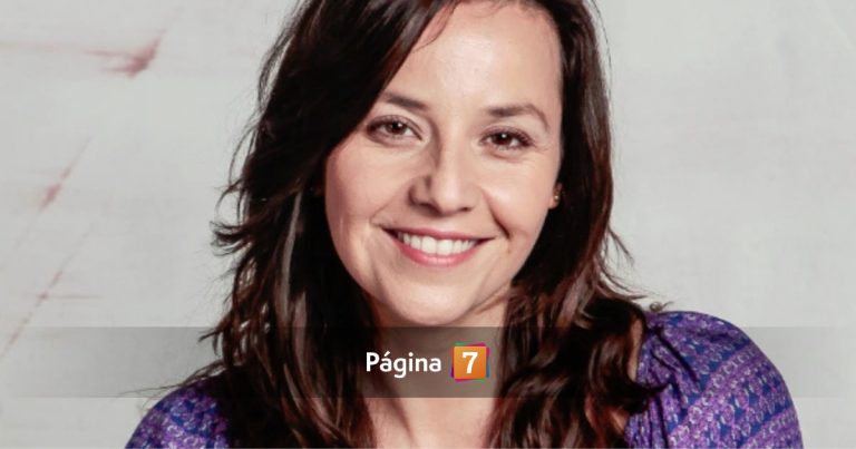 ¿Qué fue de Adela Secall? El presente de la recordada actriz de teleseries