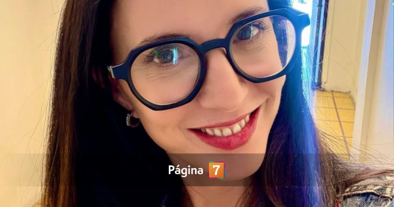 Mamá chocha: Luz Valdivieso celebró logro académico de su hijo