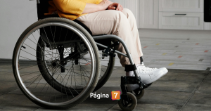 Subsidio de discapacidad ¿quiénes pueden recibir los $125 mil