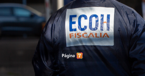 Violento ataque con más de 30 disparos joven fallece y dos heridos en Estación Central