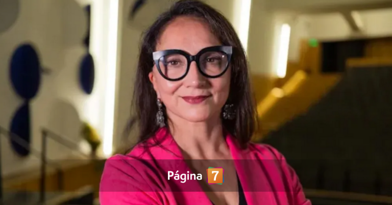 Ximena Rivas alertó a sus seguidores de preocupante situación: 