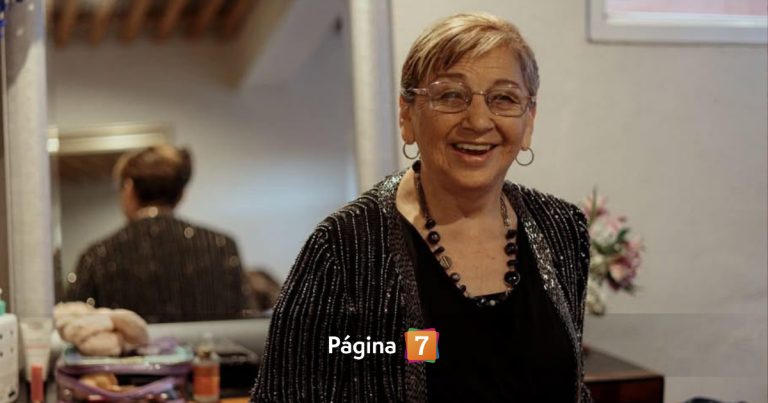 Abogado de familia de María Elcira: 