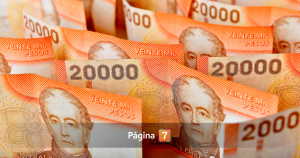 Acreencias bancarias 2025: revisa si tienes algún dinero olvidado en el banco