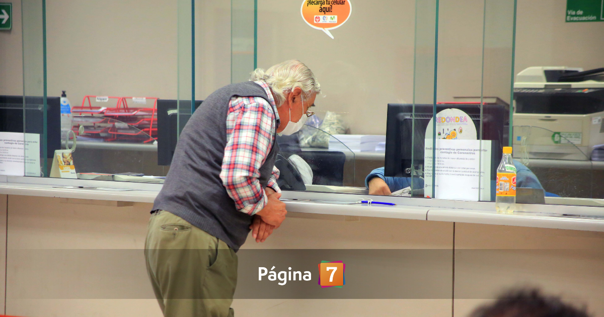 ¿En qué gastarán los chilenos su aguinaldo de Navidad? Esto es lo que más preocupa a las familias