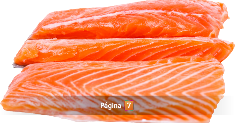 Minsal emite alerta alimentaria por Listeria: llamó a no consumir trucha de esta marca y lote