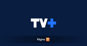 Remezón en TV+: querida animadora confirmó su salida del canal después de 8 años