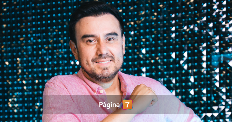 Año Nuevo en Mega: señal tendrá amplio despliegue para dar la bienvenida al 2026