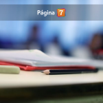 Comenzó proceso para solicitudes fuera de plazo en 'Anótate en la lista 20206' en zona sur del país