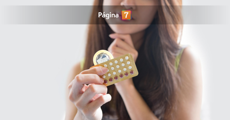 Calor, viajes y olvidos: cómo usar anticonceptivos en verano y no fallar en el intento