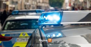 Madre y padrastro asesinaron a su hija embarazada para quitarle su bebé desde el útero en EE. UU.