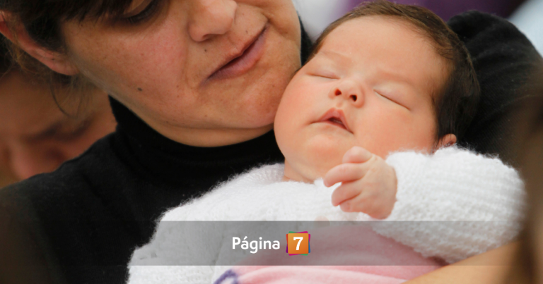 Aumenta el Bono por Hijo: conoce cuándo y de cuánto será el incremento del beneficio