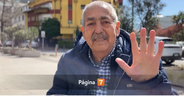 Decretan duelo comunal en Coronel por muerte del querido Cachirupi, locutor de Radio Punto 7