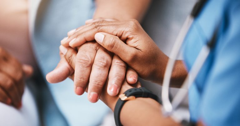 Los grises de las tres causales: campaña visibiliza historias reales de mujeres fuera de marco legal