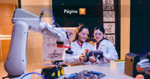 Conoce qué carreras con alta empleabilidad puedes estudiar sin PAES: sueldos superan el millón