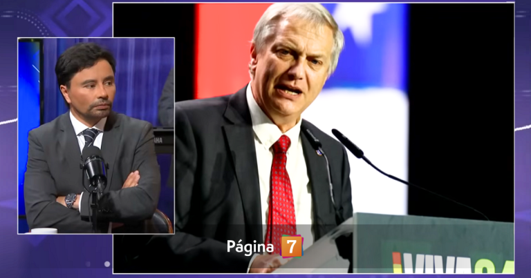 Carter y consecuencias del recorte presupuestario de Kast: 