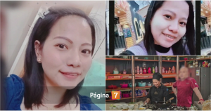 Investigan a chef tailandesa por millonarias estafas en Chile: estuvo en la cárcel en su país