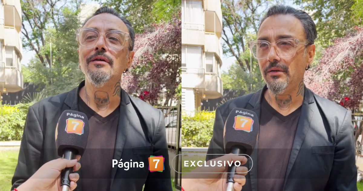 claudio valenzuela elecciones