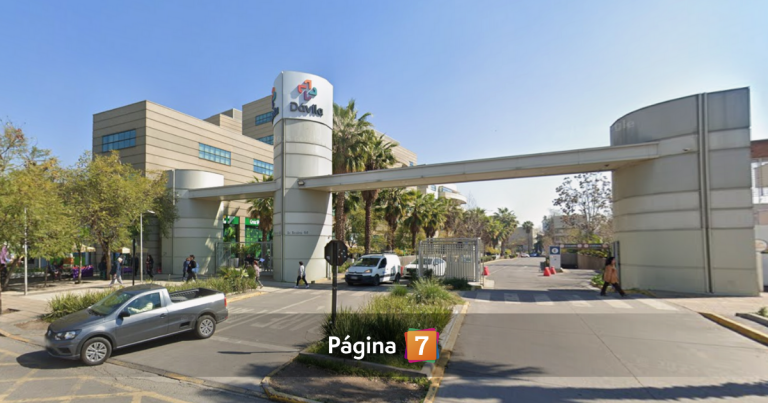 Clínica Dávila sufre hackeo que expone datos sensibles de pacientes: investigan alcance del ataque