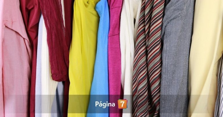 Según el Feng Shui: los colores que NO deberíamos usar en nuestro look de Año Nuevo