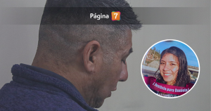 Declaran culpable a José Morales por femicidio no íntimo contra Daniela Olate