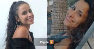 Estuvo dos días desaparecida en Farellones y fue encontrada con vida: ¿quién es Daniela Sáez?