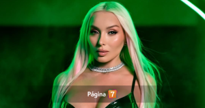 Daniella Chávez arremete contra YouTube y confirma demanda: 