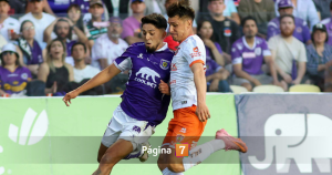 Deportes Concepción no logra imponerse ante Cobreloa: ¿cuándo jugarán la vuelta por el ascenso?