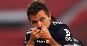 Despedida de Walter Montillo: ¿a qué hora es y dónde verla?