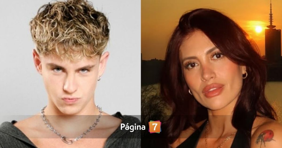 Diego Venegas reveló inesperada propuesta que le hizo Karen Paola