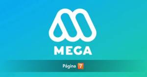 Experiodista de Mega sorprende con nueva faceta tras renunciar al canal: animará evento deportivo