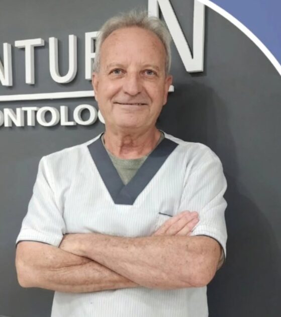 Fallecido en accidente en San Felipe