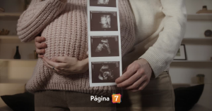 ¿Quiénes vienen en camino?: Revelan que tres embarazos de famosas todavía no salen a la luz