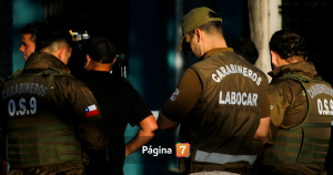 femicidio en Calera de Tango