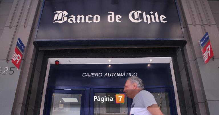 Feriado bancario 2025: este día estarán cerradas todas las sucursales a lo largo del país