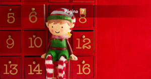 Feriados de diciembre 2025: conoce cuándo es el último fin de semana largo del año