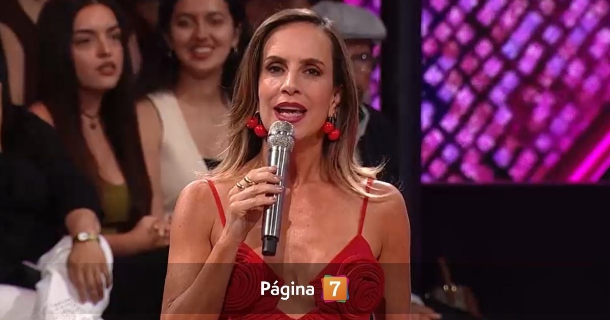 Fiebre de Baile no tuvo eliminado, pero sí una sorpresiva renuncia al programa