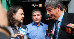 Fiscalía acusa a Manuel Monsalve por abuso y violación: caso da un paso crucial en la investigación