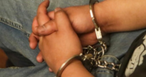 Conductor de camión queda con cautelares tras accidente que costó la vida a subprefecto de la PDI