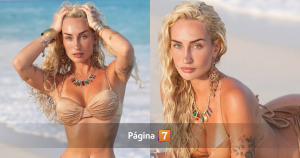 Fran Maira dividió a sus seguidores tras someterse a curioso procedimiento estético