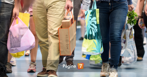 ¿A qué hora cierran los malls y supermercados esta semana? Revisa los detalles por sucursal