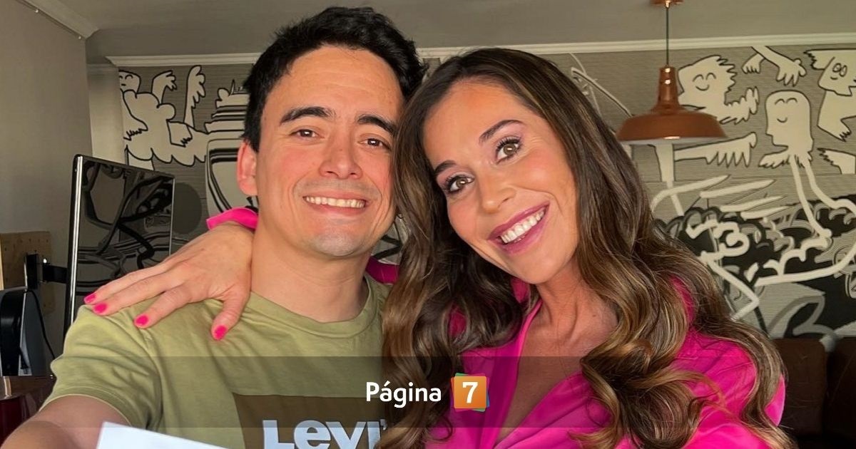 El incendiario mensaje de Miguel de la Fuente, expareja de Vale Roth, tras separación