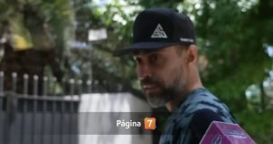Jorge Valdivia enfrenta nueva polémica tras fuerte acusación: él contestó