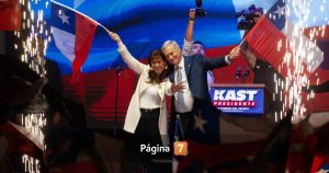 Del quiebre con la UDI a La Moneda: el camino de José Antonio Kast para convertirse en presidente