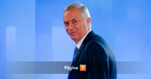 El error de José Antonio Kast durante debate Anatel que le costó caro en redes: lanzó cifras falsas